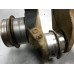 #MH03 Crankshaft Standard For 88-90 Pontiac Bonneville  3.8